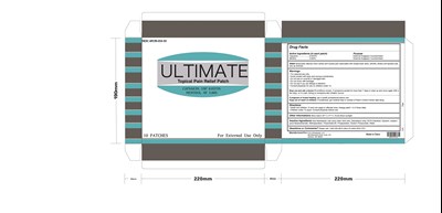 Box Image - Foshan Ultimate10 resized